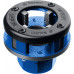 ЗУБР Эксперт 1.1/4″, BSTP R, трубный клупп (28271-5/4) 28271-5/4_z02