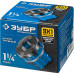 ЗУБР Эксперт 1.1/4″, BSTP R, трубный клупп (28271-5/4) 28271-5/4_z02
