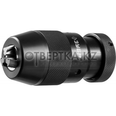 Патрон быстрозажимной ЗУБР 29086-16_z01