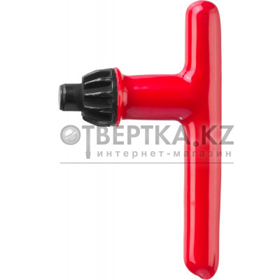 Ключ для патрона дрели ЗУБР 2909-10 2909-10_z02