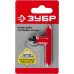 Ключ для патрона дрели ЗУБР 2909-10 2909-10_z02