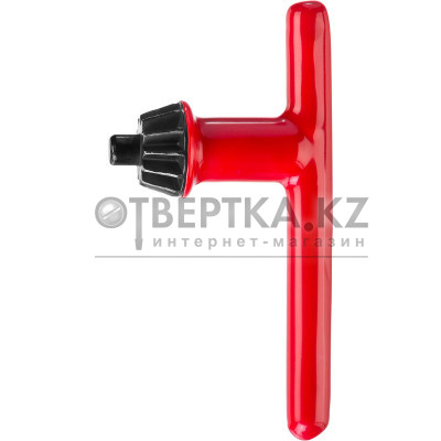 Ключ для патрона дрели ЗУБР 2909-13 2909-13_z02