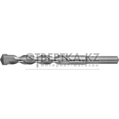 Сверло Зубр 29140-150-14_z01
