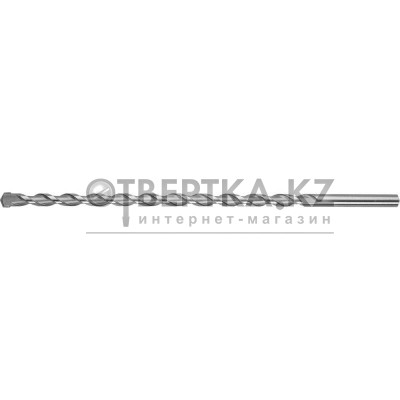 Сверло Зубр 29140-300-10_z01