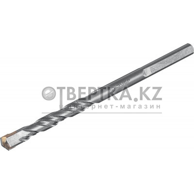 Сверло усиленное ЗУБР 2916-100-06_z01