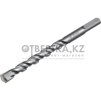 Сверло усиленное ЗУБР 2916-150-10_z01