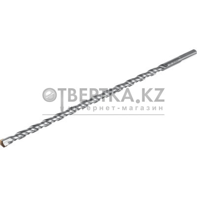 Сверло усиленное ЗУБР 2916-300-10_z01