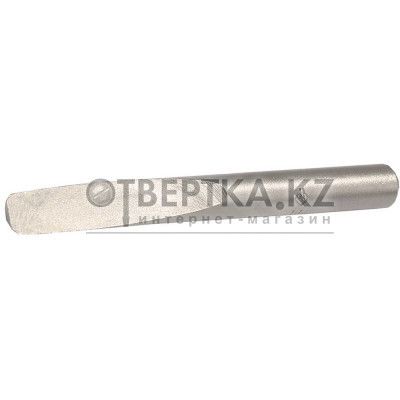 Клин Зубр 29185_z01