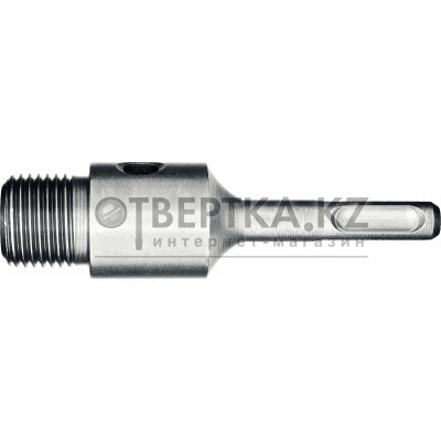 Державка Зубр 29187-100_z01