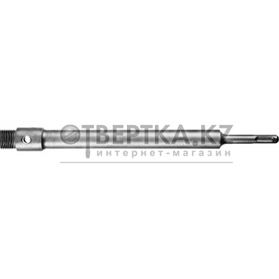 Державка Зубр 29187-300_z01
