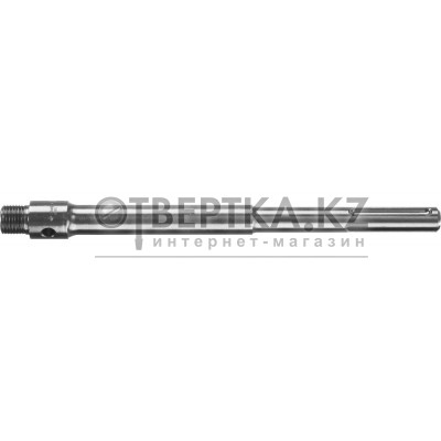 Державка Зубр 29188-300_z01