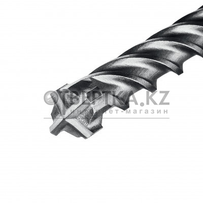 ЗУБР ПРОФИ-4Х 16x1200 мм, SDS-plus бур (29313-1200-16)