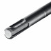 ЗУБР ПРОФИ-4Х 25x1200 мм, SDS-plus бур (29313-1200-25)