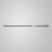 ЗУБР Мастер-2Х 6x210 мм SDS-plus бур (29315-210-06) 29315-210-06_z01