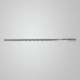 ЗУБР Мастер-2Х 8x260 мм SDS-plus бур (29315-260-08) 29315-260-08_z01