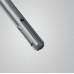 ЗУБР Мастер-2Х 12x260 мм SDS-plus бур (29315-260-12) 29315-260-12_z01