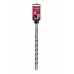 ЗУБР Мастер-2Х 16x260 мм SDS-plus бур (29315-260-16) 29315-260-16_z01