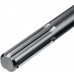 ЗУБР 45 x 410/520 мм, SDS-max бур, Профессионал (29350-410-45) 29350-410-45_z02