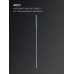 ЗУБР ПРОФИ-4Х 22x880/1000 мм, SDS-max бур, ПРОФЕССИОНАЛ (29350-880-22) 29350-880-22_z03