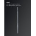 ЗУБР ПРОФИ-4Х 28x880/1000 мм, SDS-max бур, ПРОФЕССИОНАЛ (29350-880-28)