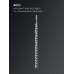 ЗУБР ПРОФИ-4Х 45x880/1000 мм, SDS-max бур, ПРОФЕССИОНАЛ (29350-880-45) 29350-880-45_z03