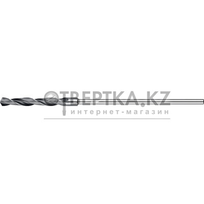 Сверло Зубр 29390-400-10_z02