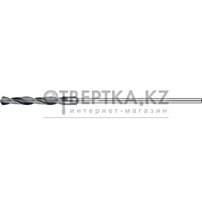 Сверло Зубр 29390-400-12_z02
