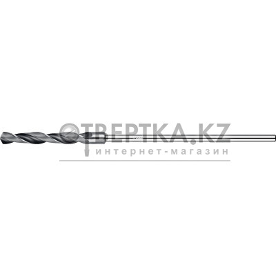 Сверло Зубр 29390-400-16_z02