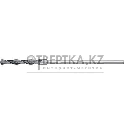Сверло Зубр 29390-400-18_z02
