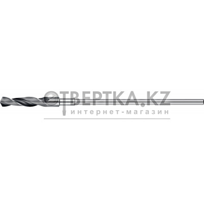 Сверло Зубр 29390-400-20_z02