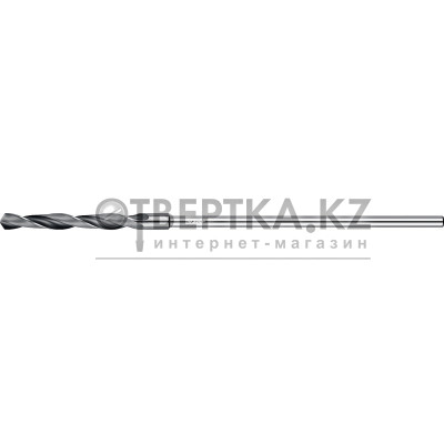 Сверло Зубр 29390-600-08_z02