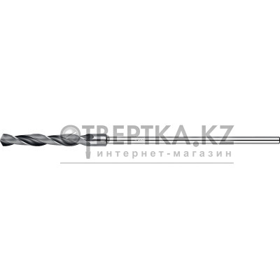 Сверло Зубр 29390-600-16_z02