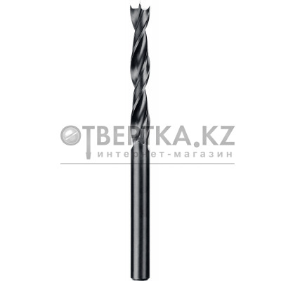 Сверло спиральное Зубр 29421-120-10_z01