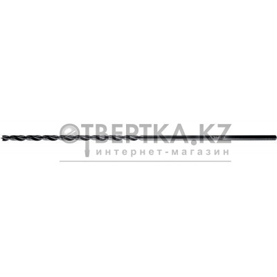 Сверло спиральное Зубр 29421-200-06_z01