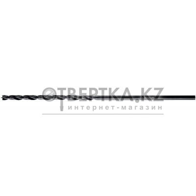 Сверло спиральное Зубр 29421-300-12_z01