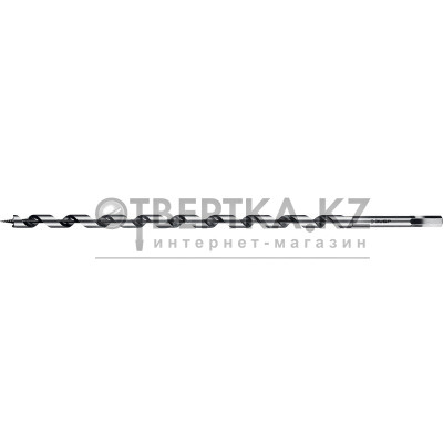 Сверло ЗУБР 2948-450-08_z02