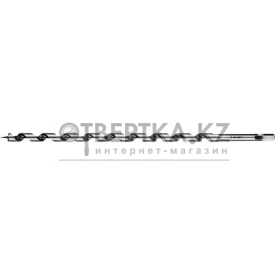 Сверло ЗУБР 2948-450-10_z02