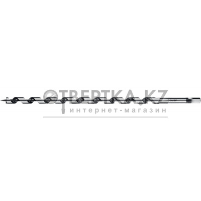 Сверло ЗУБР 2948-450-14_z02