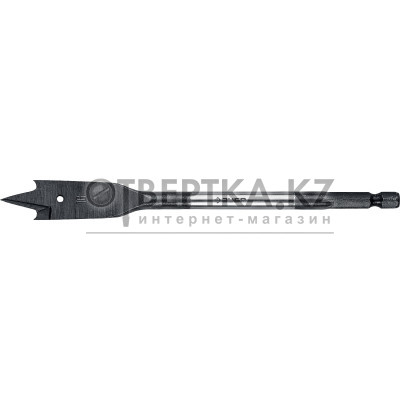 Сверло Зубр 29505-16_z01