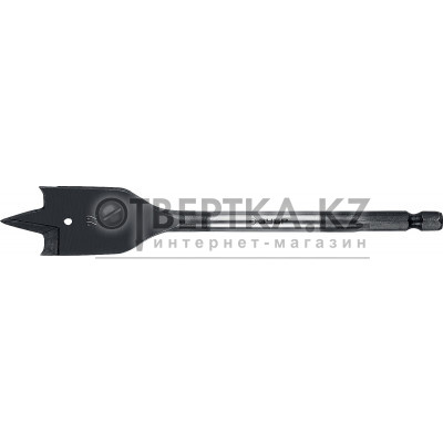 Сверло Зубр 29505-22_z01