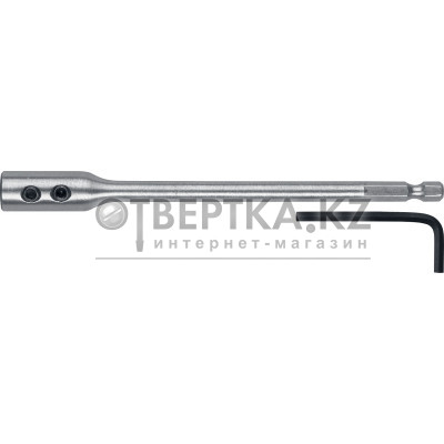 Удлинитель для сверл Зубр 29507-150_z01