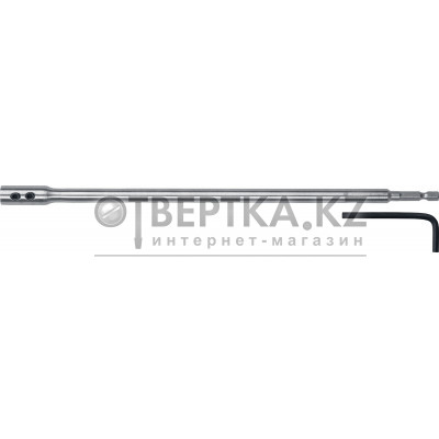 Удлинитель для сверл Зубр 29507-300_z01