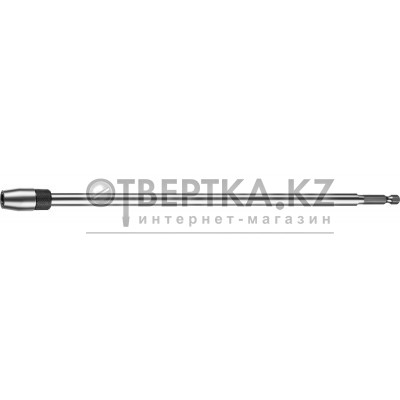 Удлинитель Зубр 29508-300_z01