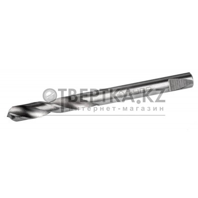 Сверло центрирующее Зубр 29537-06_z01