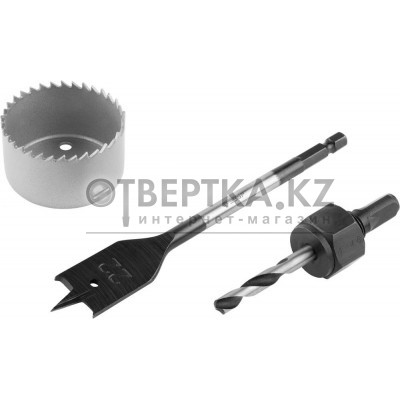 Набор для врезки замков ЗУБР 2954-48-H3_z01