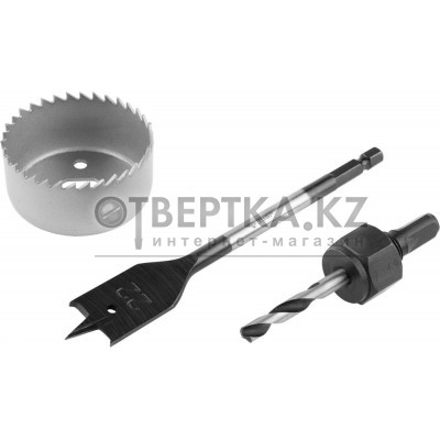 Набор для врезки замков Зубр 2954-54-H3_z01