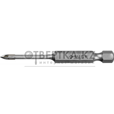 Сверло ЗУБР 29845-03_z01