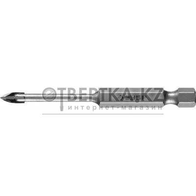 Сверло ЗУБР 29845-04_z01