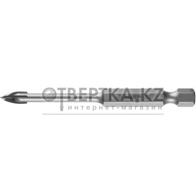 Сверло ЗУБР 29845-05_z01