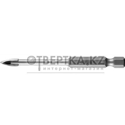 Сверло ЗУБР 29845-06_z01